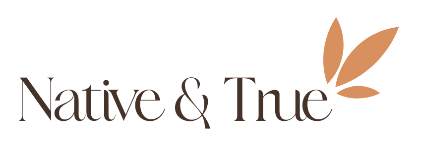 Native & True